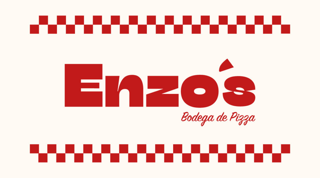 Enzos bp Nicaragua